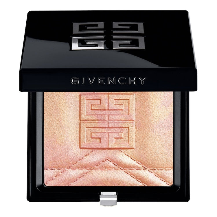GIVENCHY HIGHLIGHTER Powder - Poudre Illuminatrice 9G