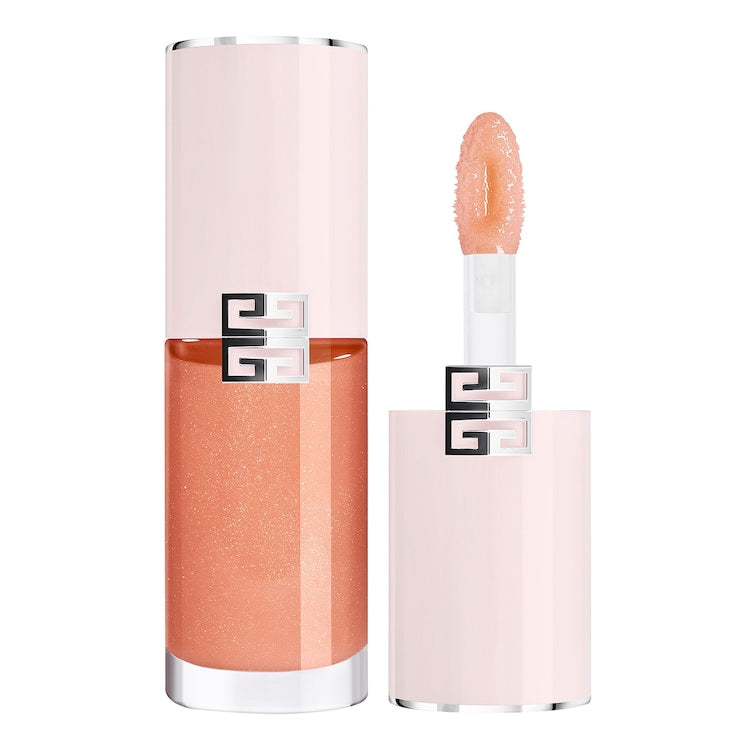 GIVENCHY Perfecto Lip Oil