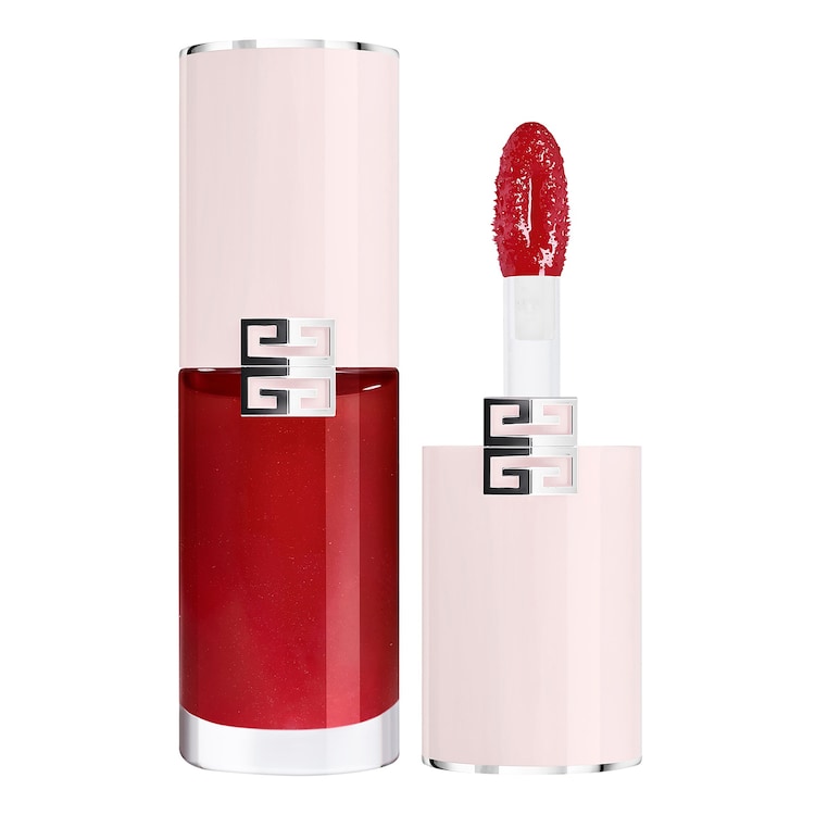 GIVENCHY Perfecto Lip Oil