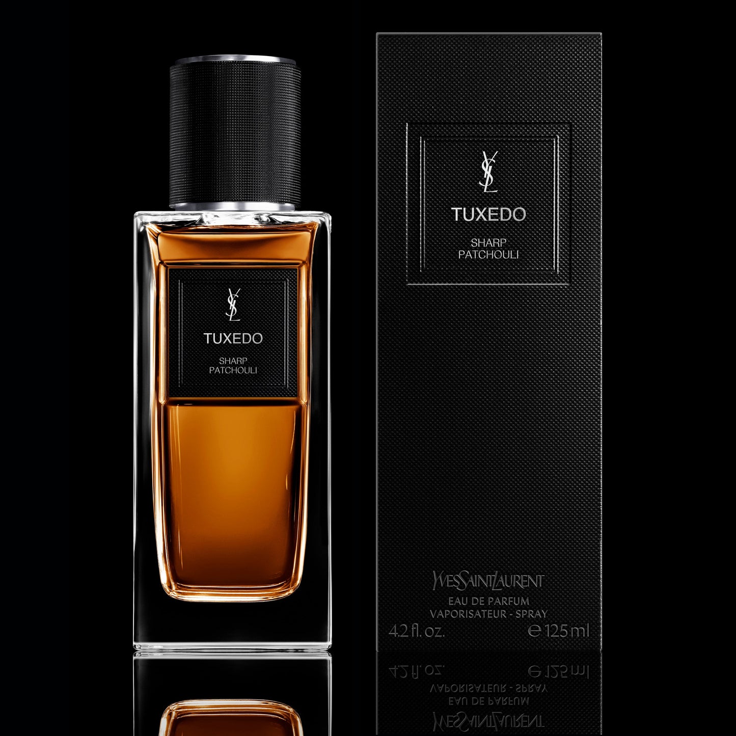 TUXEDO EDP 125ml