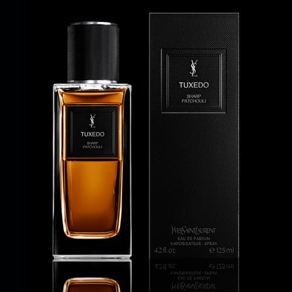 TUXEDO EDP 125ml