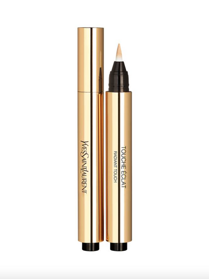 YSL - TOUCHE ÉCLAT LE STYLO