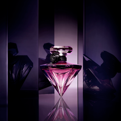 LANCÔME - La Nuit Trésor EDP - LEMUSK.MA
