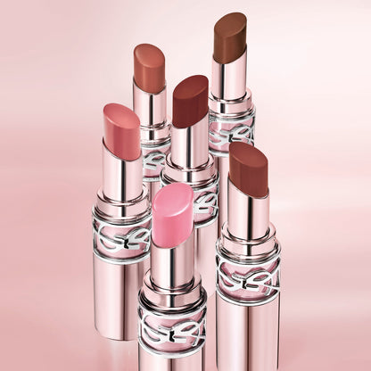 YSL - LOVESHINE CANDY GLOW