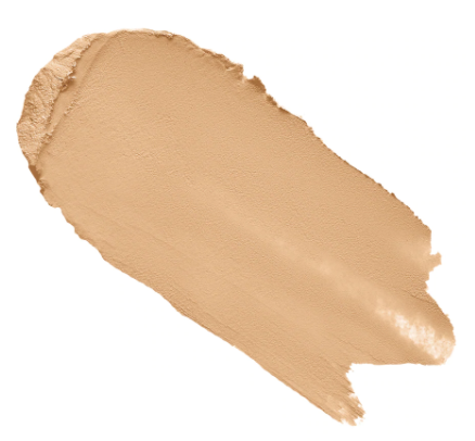 BOURJOIS - ALWAYS FABULOUS FOUNDCEALER STICK