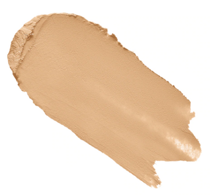 BOURJOIS - ALWAYS FABULOUS FOUNDCEALER STICK