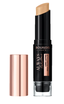 BOURJOIS - ALWAYS FABULOUS FOUNDCEALER STICK