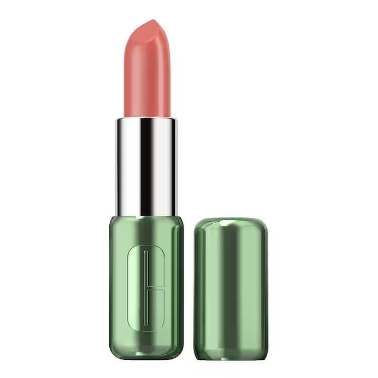 CLINIQUE – ROUGE À LÈVRES POP SATIN