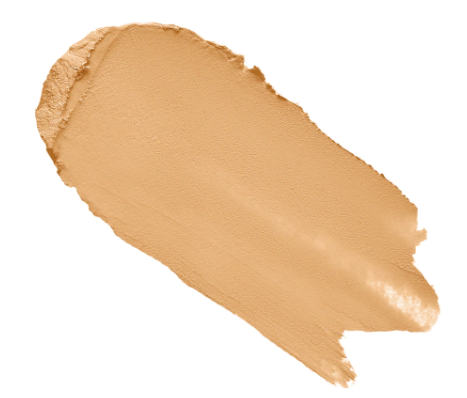 BOURJOIS - ALWAYS FABULOUS FOUNDCEALER STICK