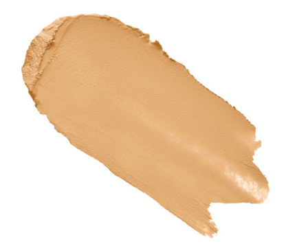 BOURJOIS - ALWAYS FABULOUS FOUNDCEALER STICK