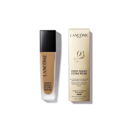 LANCÔME - TEINT IDOLE ULTRA WEAR