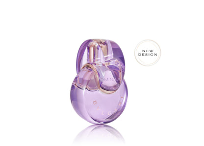 BVLGARI - OMNIA AMETHYSTE EAU DE TOILETTE