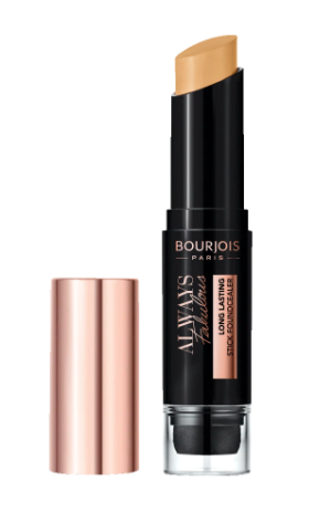 BOURJOIS - ALWAYS FABULOUS FOUNDCEALER STICK