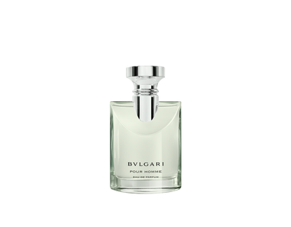 BVLGARI - POUR HOMME EAU DE PARFUM