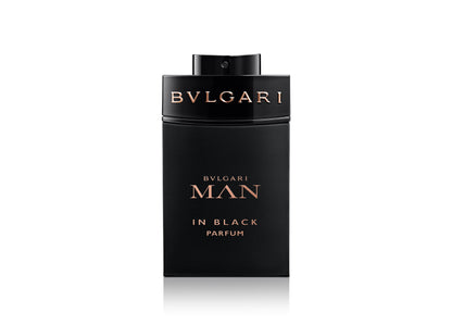 BVLGARI - MAN IN BLACK PARFUM