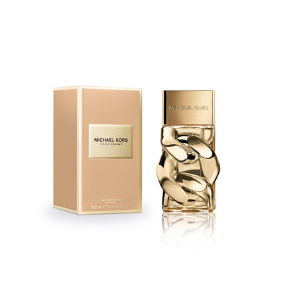 MICHAEL KORS - EAU DE PARFUM POUR FEMME