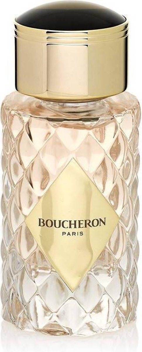 BOUCHERON - PLACE VENDOME EDP