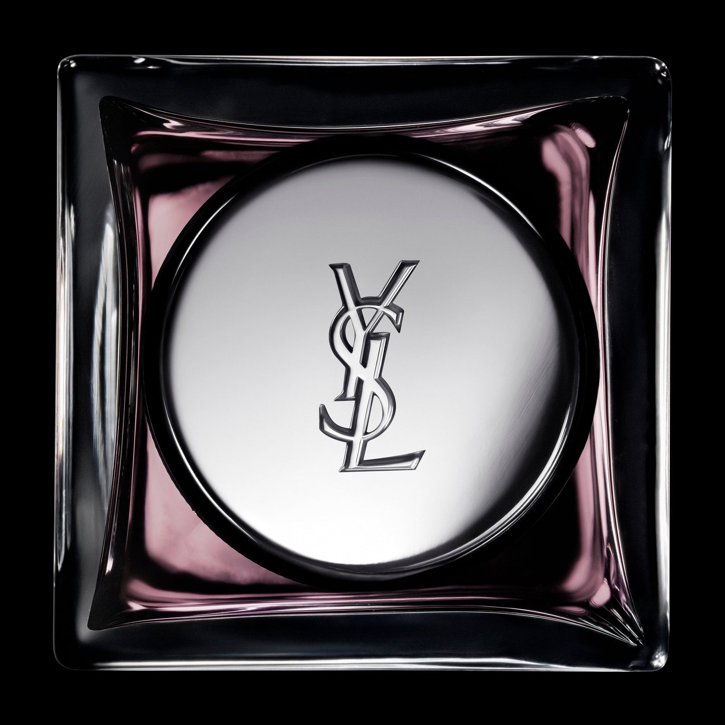 YSL - MUSE EAU DE PARFUM