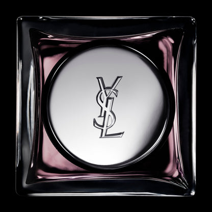 YSL - MUSE EAU DE PARFUM