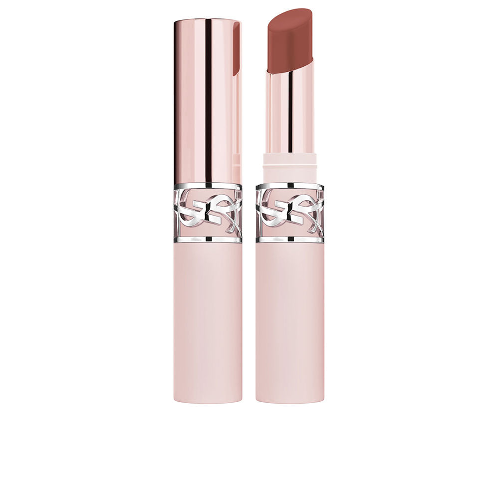 YSL beauté -  LOVE NUDE BALM