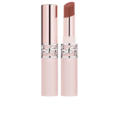 YSL beauté -  LOVE NUDE BALM