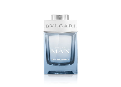 BVLGARI - MAN GLACIAL ESSENCE EAU DE PARFUM
