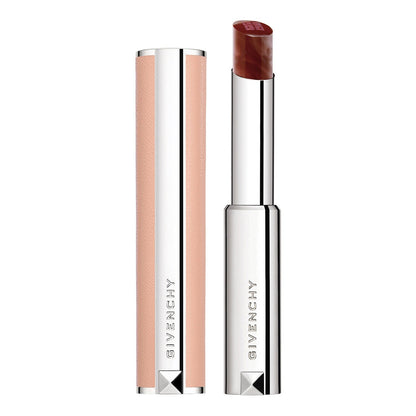 GIVENCHY - Rose Perfecto - Baume Embellisseur de Lèvres