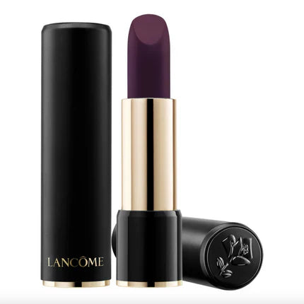 LANCÔME - L'ABSOLU ROUGE DRAMA MATTE