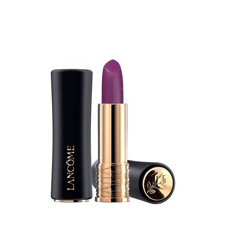 LANCÔME - L'ABSOLU ROUGE DRAMA MATTE