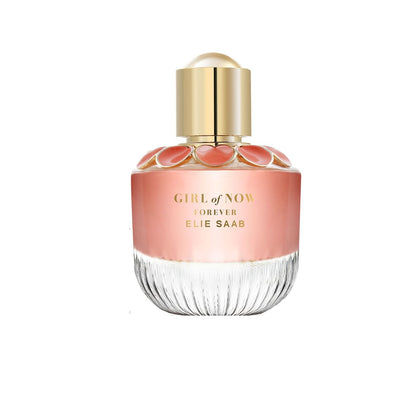 ELIE SAAB - GIRL OF NOW FOREVER EAU DE PARFUM