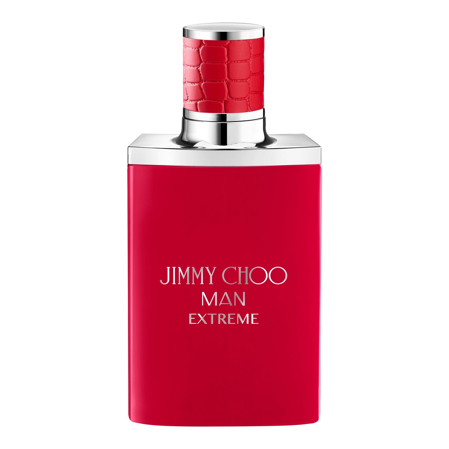 JIMMY CHOO - JIMMY CHOO MAN EXTREME EDP