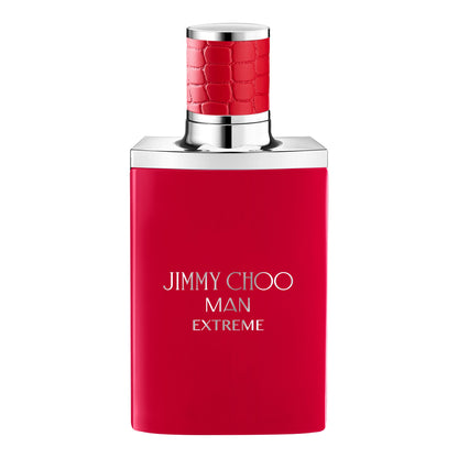 JIMMY CHOO - JIMMY CHOO MAN EXTREME EDP