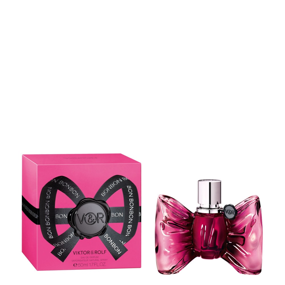 VIKTOR&ROLF - BONBON EDP