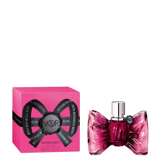 VIKTOR&ROLF - BONBON EDP