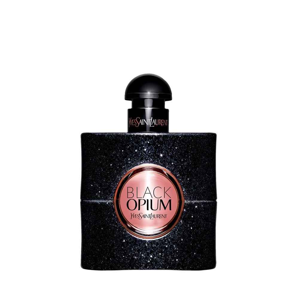 YSL - BLACK OPIUM EDP