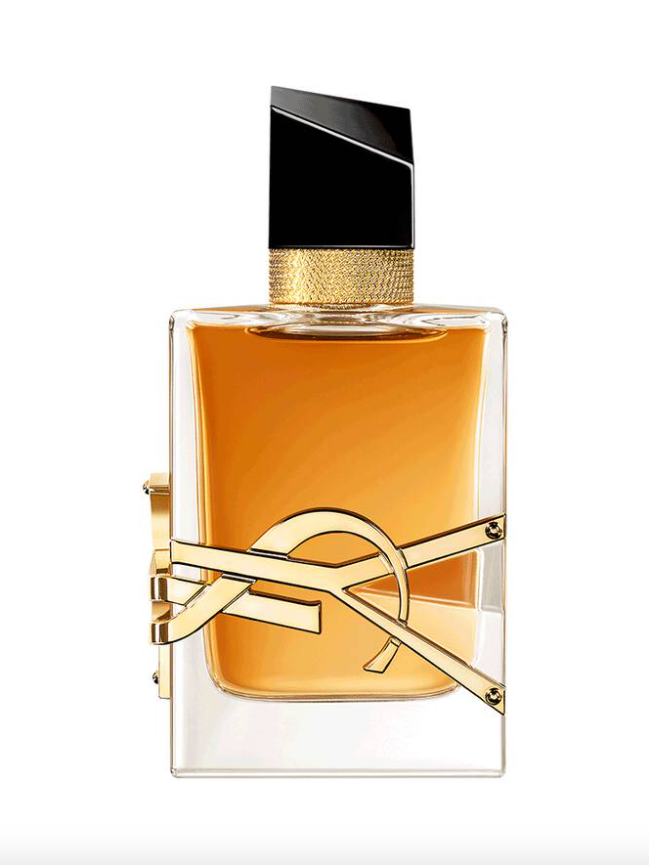 YSL - LIBRE INTENSE EDP