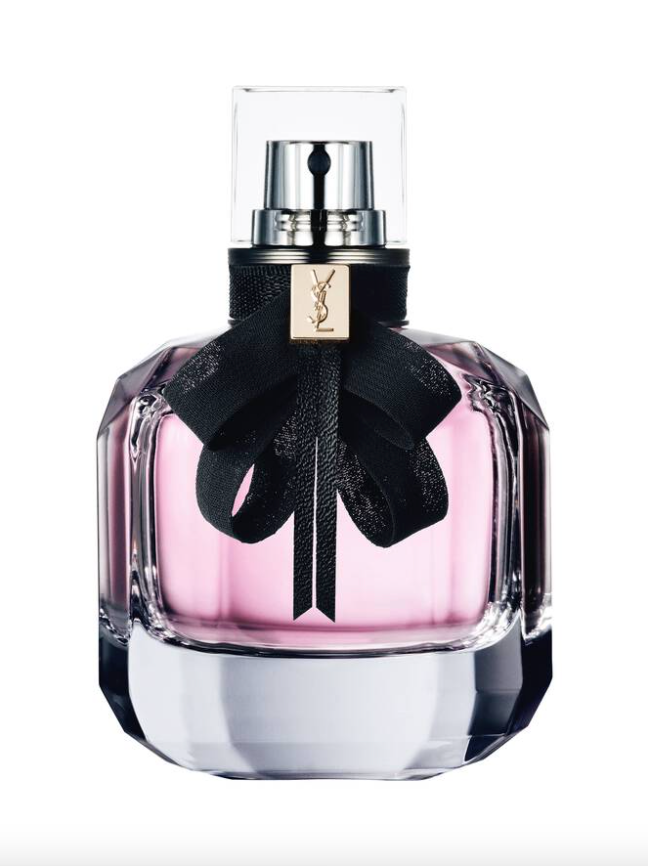 YSL - MON PARIS EDP