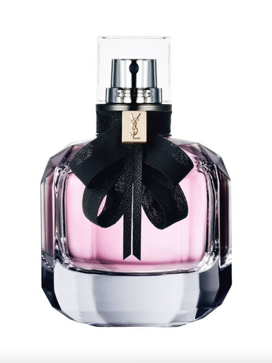 YSL - MON PARIS EDP