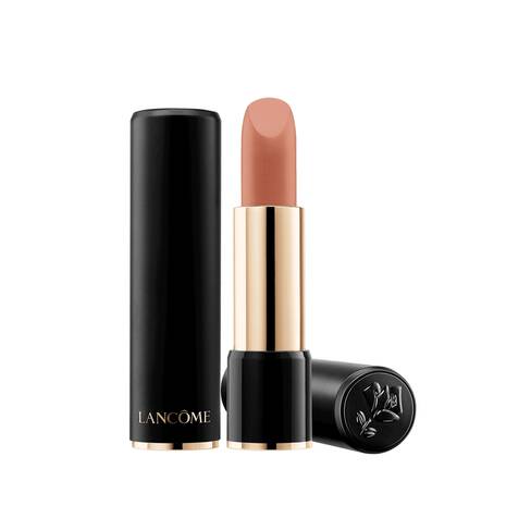 LANCÔME - L'ABSOLU ROUGE DRAMA MATTE