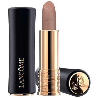 LANCÔME - L'ABSOLU ROUGE DRAMA MATTE