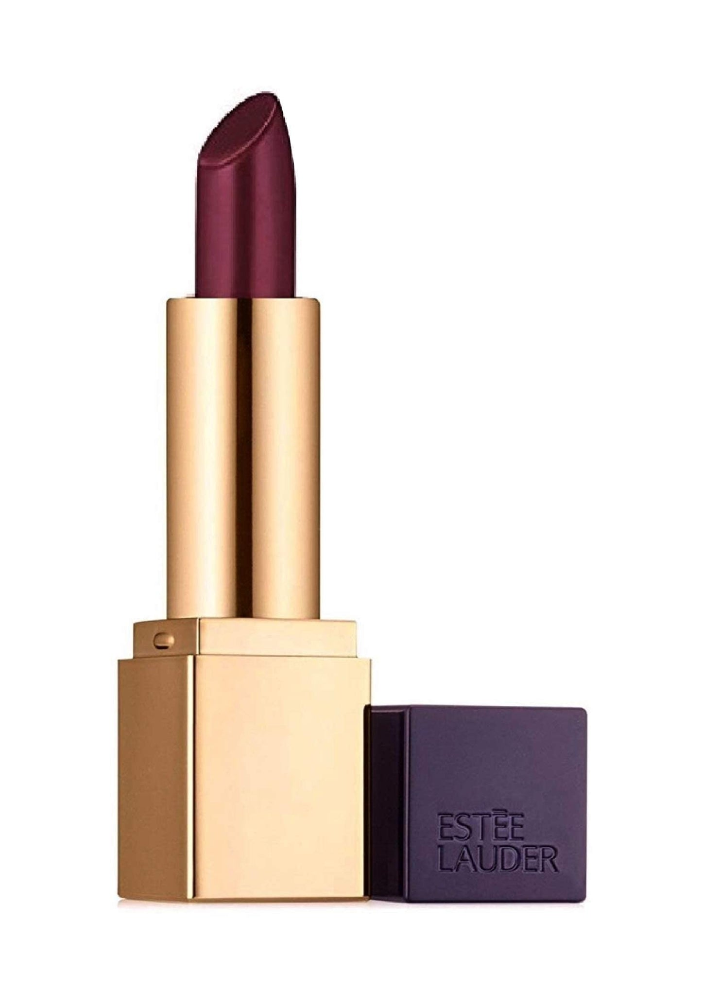 Estee Lauder - PC ENVY SCULPT