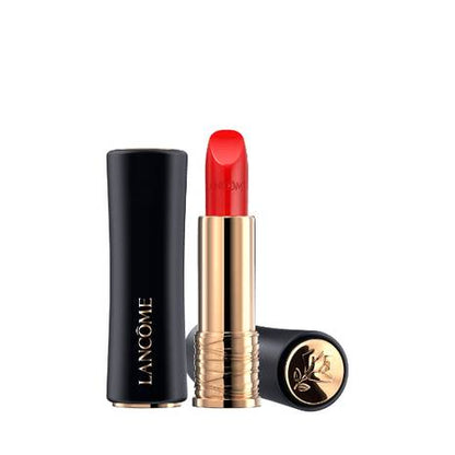 LANCÔME - L'ABSOLU ROUGE CREAM