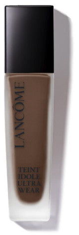 LANCÔME - TEINT IDOLE ULTRA WEAR
