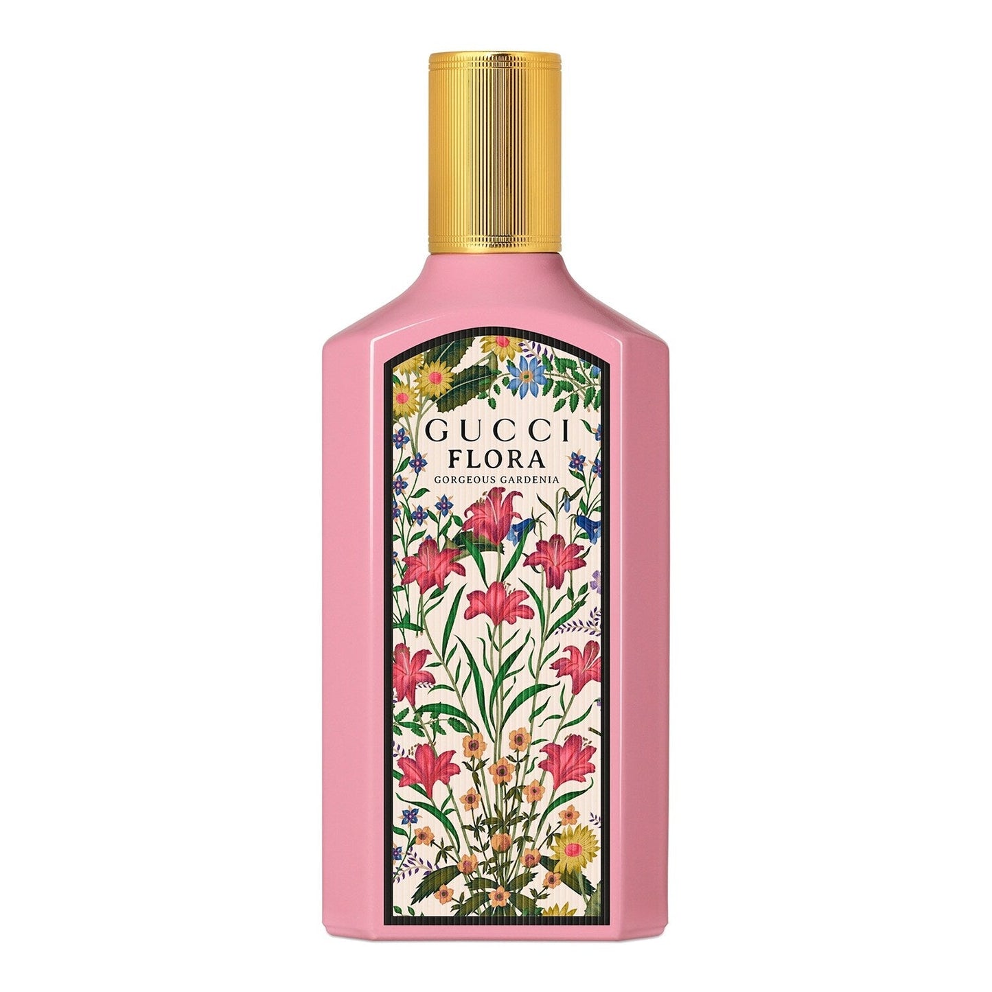 GUCCI - FLORA GARDENIA EDP