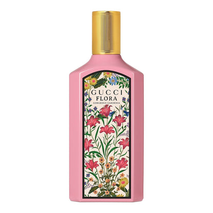 GUCCI - FLORA GARDENIA EDP