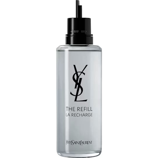YSL -  MYSLF Refill 150ML