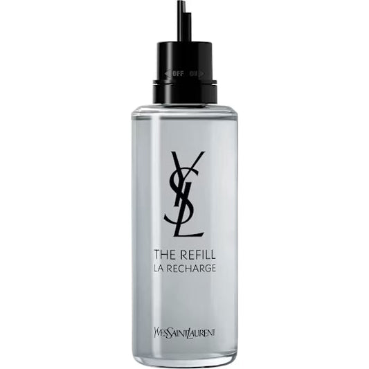 YSL -  MYSLF Refill 150ML