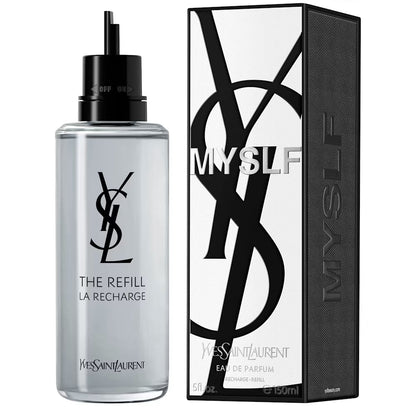 YSL -  MYSLF Refill 150ML