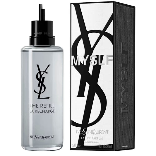 YSL -  MYSLF Refill 150ML