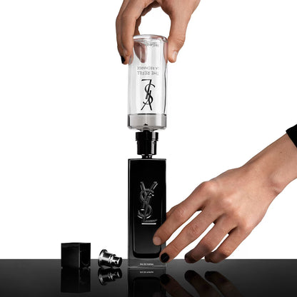 YSL -  MYSLF Refill 150ML